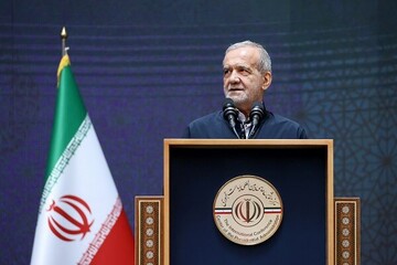 امام(ره) خودباوری را در جامعه ایران به ارمغان آوردند