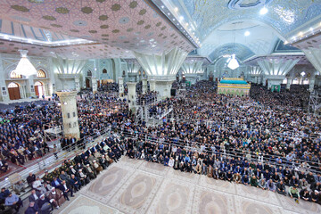 سالگرد