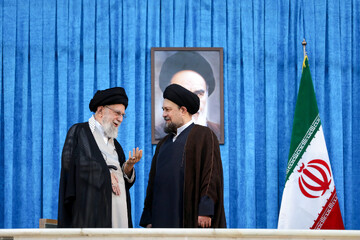 سالگرد