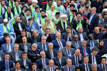 سالگرد