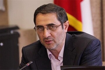 ایمنی غذا تنها با هم‌افزایی در تمام سطوح جامعه محقق می‌شود