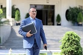 آغاز ثبت‌نام آزمون‌های استخدامی دستگاه‌های اجرایی از هفته جاری