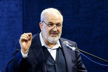 ارائه وام ۸ میلیون تومانی برای خرید موتورهای کم‌مصرف کولر آبی