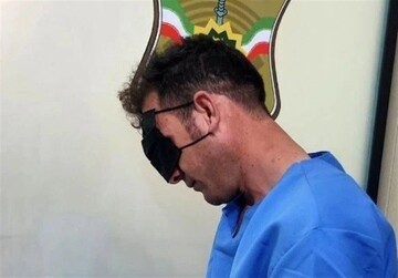 اعترافات ضدونقیض قاتل الهه حسین‌نژاد؛ فرضیه سرقت زیر سوال رفت