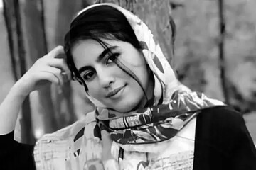 برای قاتل هم جا باز کنید