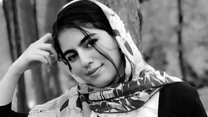 ضرورت گفتوگو درباره امنیت زنان در فضاهای شهری؛ وقتی جان یک زن کمتر از یک گوشی موبایل میارزد الهه