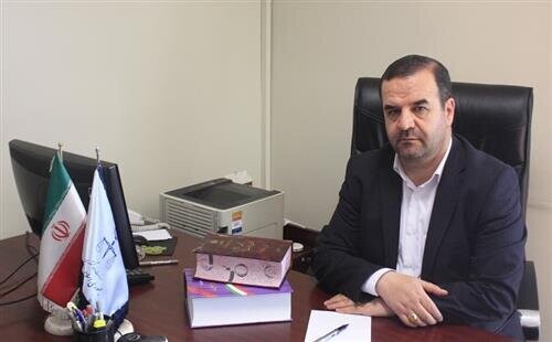 اتهامات قاتل الهه حسین نژاد از نظر معاون وزیر دادگستری پلیس
