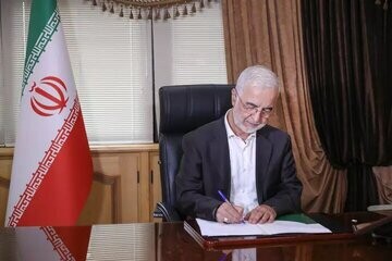ویزر کشور
