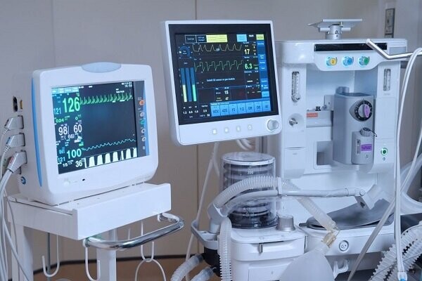 آسیبهای صنعت تجهیزات پزشکی از قطع برق و تهدید سلامت عمومی ...