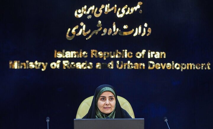 صادق: بر نرخ بلیت هواپیما در ایام اربعین نظارت میشود ...