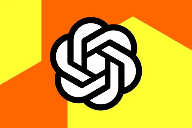 چت جی پی تی