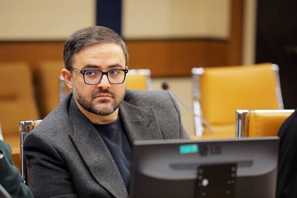 اعلام برنامههای سازمان فرهنگی هنری شهرداری برای دهه ولایت دهه ولاسیت