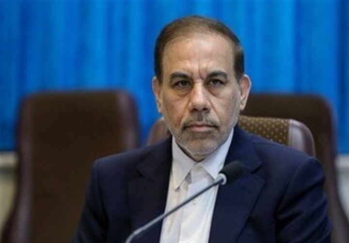 اصغر جهانگیری
