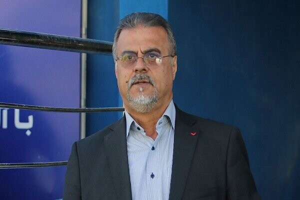 علی نظری جویبار