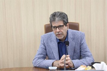 اضافه شدن بخش VIP بیمارستان‌های دولتی به بیمه تکمیلی بازنشستگان کشوری