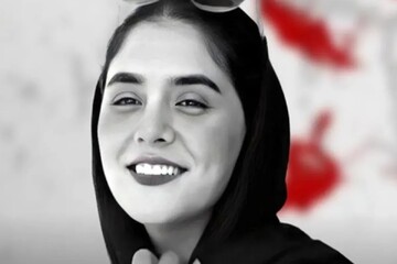 جزئیات قتل هانیه بهبودی ورزشکار فریمانی به دست همسرش