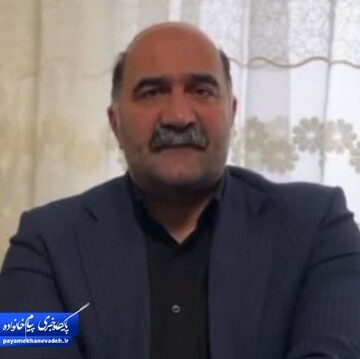 تشکیل هیئت صلح دارالمسلمین در اردبیل/ ۶۰ درصد پرونده‌ها با رضایت شاکیان مختومه شده است