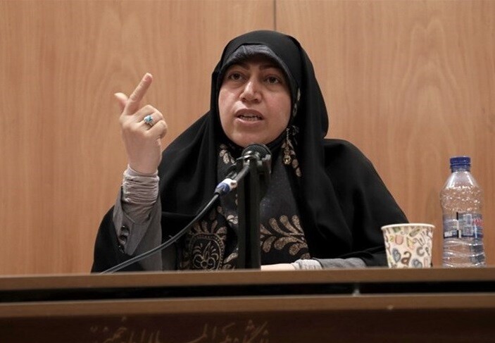 قتل دلخراش الهه حسین‌نژاد؛ بیدارباشی برای قانون‌گذاران