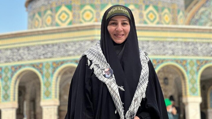 امام خمینی