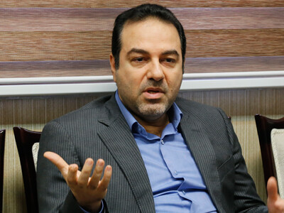 رییسی