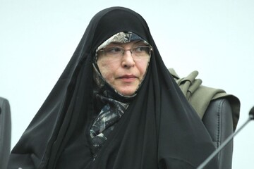 بررسی سند سلامت زنان در شورای فرهنگی و اجتماعی خانواده و زنان