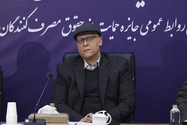 خودروسازان بدون مجوز رسمی حق افزایش قیمت ندارند ...