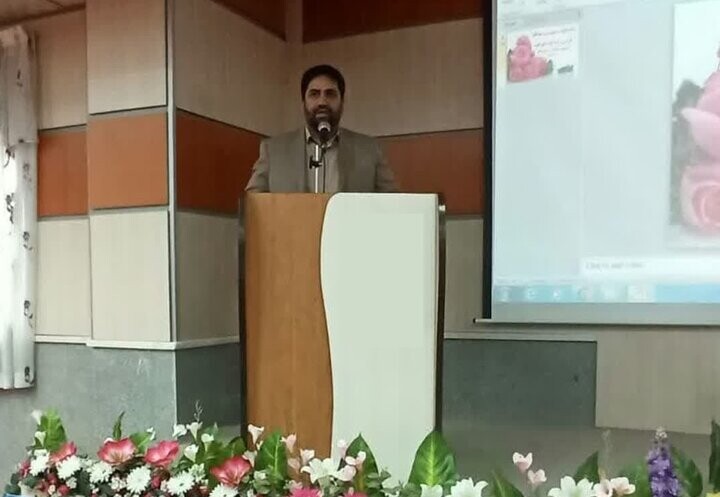 پیش به سوی جامعهای عاری از جرم؛ «کودکان کار» سمنانی حمایت میشوند کودکان کار