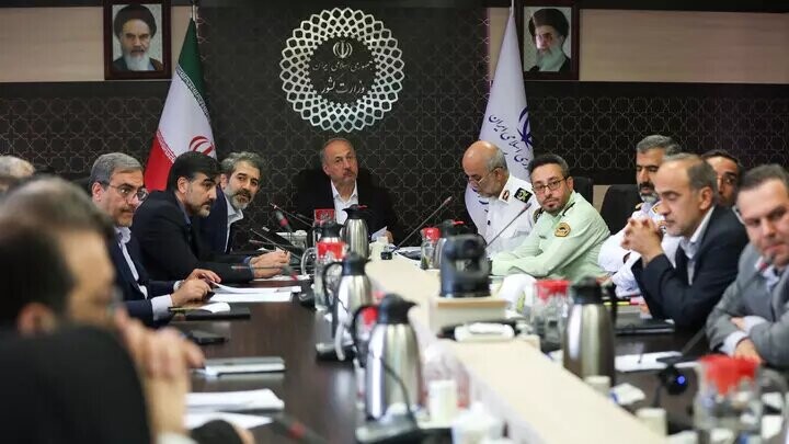 تاکسی اینترنتی