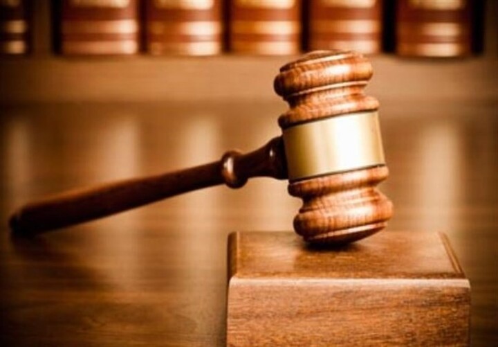 دستگیری پسر و عروس حجت الاسلام صدیقی تایید شد دستگیری پسر و عروس حجت الاسلام صدیقی تایید شد