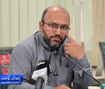 کنی: قانونگذار نباید مهریه را تعیین کند، باید ضمانت اجرا را تنظیم نماید