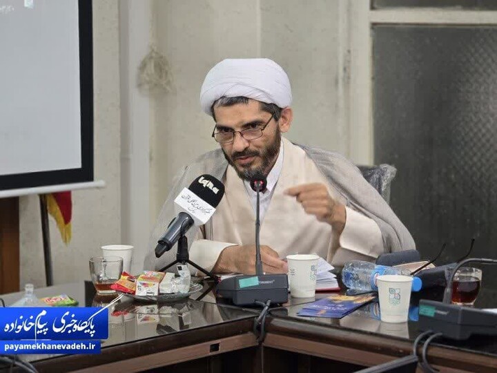 بستان: سیاستهایی اتخاذ کنیم که خانواده را تقویت کند نه تضعیف! /