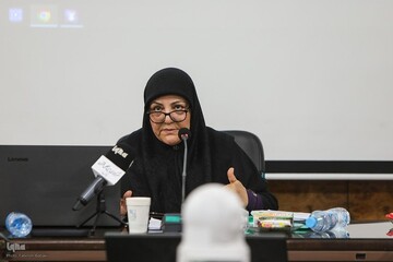 میزگرد