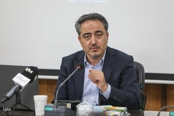 میزگرد