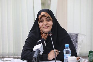 میزگرد