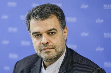 بودجه حوزه آسیب‌های اجتماعی افزایش یافته است