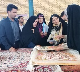 تشکیل کارگروه تخصصی سلامت روان برای مقابله با آسیب‌های اجتماعی در ایلام