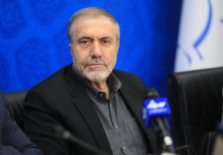 بسیاری از مردم درباره مضرات روان‌گردان‌ها آشنایی ندارند