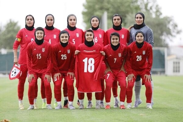 فوتبال