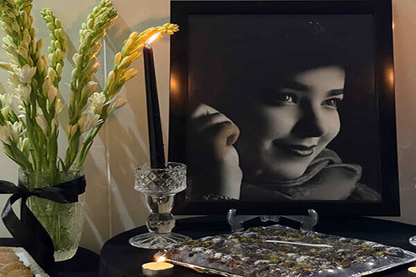 گلولهای به قلب مادر؛ جنایتی دیگر در کارنامه صهیونیسم ....