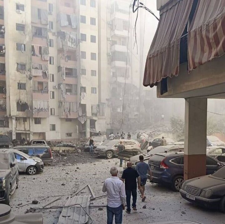 بیانیه شبکه مشاوران و روانشناسان ارم مشاور خانواده محور کشور در محکومیت جنایات منحوس رژیم صهیونیستی ....