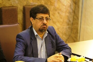 مردم هوشیار باشند/ تلاش دشمن برای تضعیف روحیه مردم با تزریق اضطراب و استرس در فضای مجازی