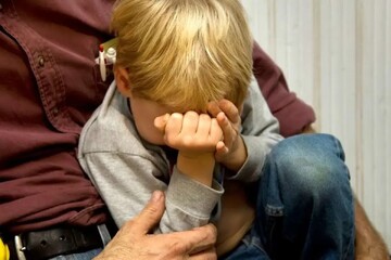 چطور در شرایط جنگ از خود و خانواده محافظت کنیم؟