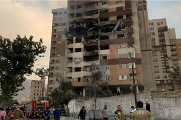 فرمول‌هایی کاربردی برای ارتقاء سلامت روان در شرایط بحران و جنگ