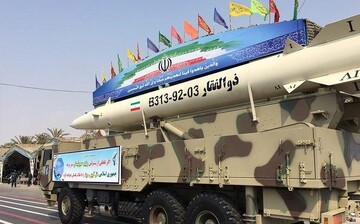 پر می‌کشد از کوه دماوند به حیفا؛ آرش اگر این مرتبه بر چله نهد تیر