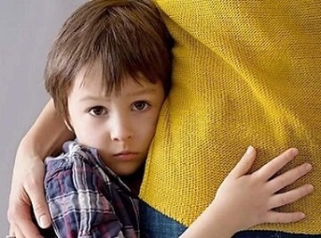 نکات کاربردی برای حفظ آرامش کودکان هنگام شنیدن صداهای بلند