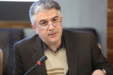 تجهیز مراکز فعال درمانی با استفاده بهینه از منابع موجود ضروری است