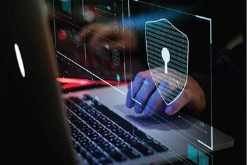 محدودیت‌های اینترنتی در ایران؛ تدابیر امنیتی در سایه جنگ با اسرائیل
