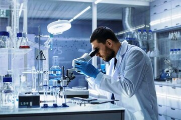جایگاه علمی شهدای هسته‌ای ایران؛ تالیف ۵۵۵ مقاله در مسیر توسعه و صلح