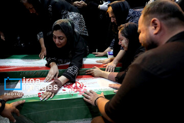 رایان