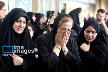 رایان
